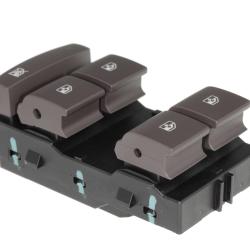 WELLS VEHICLE ELECTRONICS 1S12394