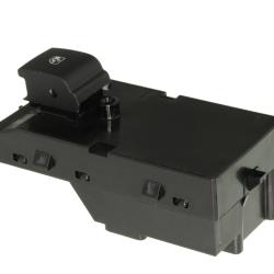 WELLS VEHICLE ELECTRONICS 1S12395