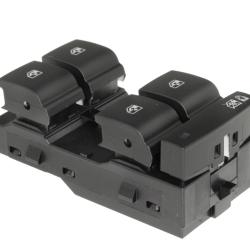 WELLS VEHICLE ELECTRONICS 1S12396