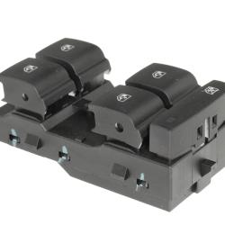 WELLS VEHICLE ELECTRONICS 1S12397