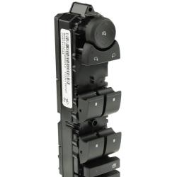 WELLS VEHICLE ELECTRONICS 1S12401