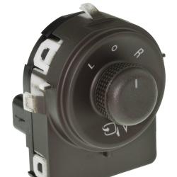 WELLS VEHICLE ELECTRONICS 1S12410