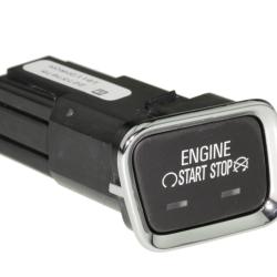 WELLS VEHICLE ELECTRONICS 1S12414