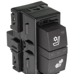 WELLS VEHICLE ELECTRONICS 1S12428