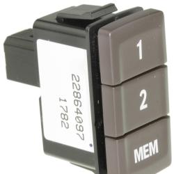 WELLS VEHICLE ELECTRONICS 1S12430