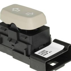 WELLS VEHICLE ELECTRONICS 1S12434