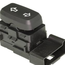 WELLS VEHICLE ELECTRONICS 1S12435