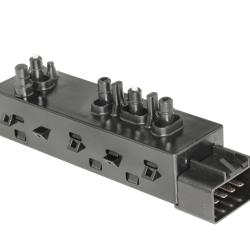 WELLS VEHICLE ELECTRONICS 1S12438