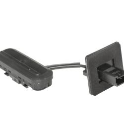 WELLS VEHICLE ELECTRONICS 1S12452