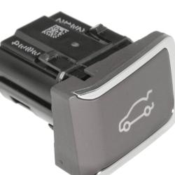 WELLS VEHICLE ELECTRONICS 1S12453