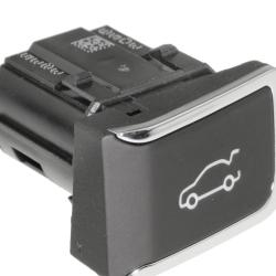 WELLS VEHICLE ELECTRONICS 1S12454