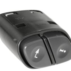 WELLS VEHICLE ELECTRONICS 1S12479