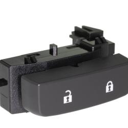 WELLS VEHICLE ELECTRONICS 1S12489