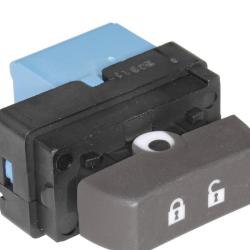 WELLS VEHICLE ELECTRONICS 1S12495