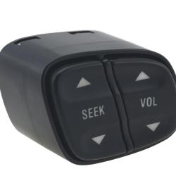 WELLS VEHICLE ELECTRONICS 1S12509