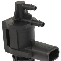 WELLS VEHICLE ELECTRONICS 1S12513