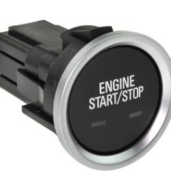 WELLS VEHICLE ELECTRONICS 1S12516