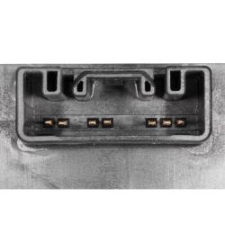 WELLS 1S12527