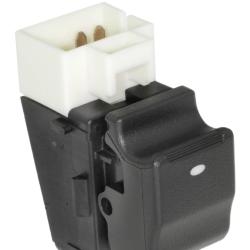 WELLS VEHICLE ELECTRONICS 1S12539