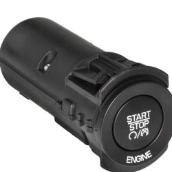 WELLS VEHICLE ELECTRONICS 1S12546