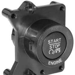 WELLS VEHICLE ELECTRONICS 1S12547