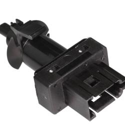 WELLS VEHICLE ELECTRONICS 1S12554