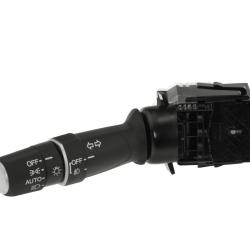 WELLS VEHICLE ELECTRONICS 1S12556