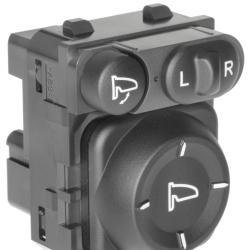 WELLS VEHICLE ELECTRONICS 1S12559