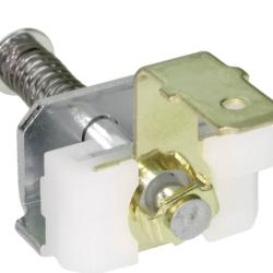 WELLS VEHICLE ELECTRONICS 1S12567