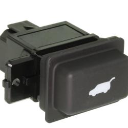 WELLS VEHICLE ELECTRONICS 1S12579