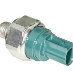 WELLS VEHICLE ELECTRONICS 1S12590