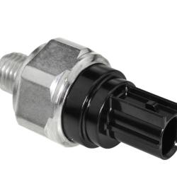 WELLS VEHICLE ELECTRONICS 1S12591