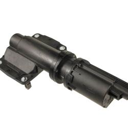 WELLS VEHICLE ELECTRONICS 1S12657