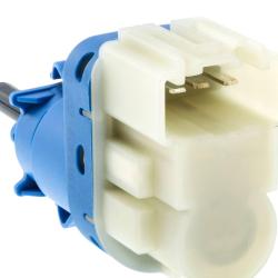 WELLS VEHICLE ELECTRONICS 1S12666