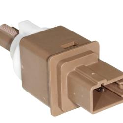 WELLS VEHICLE ELECTRONICS 1S12683