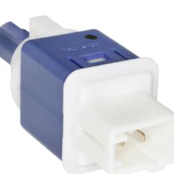 WELLS VEHICLE ELECTRONICS 1S12684