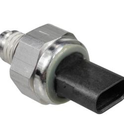 WELLS VEHICLE ELECTRONICS 1S12693