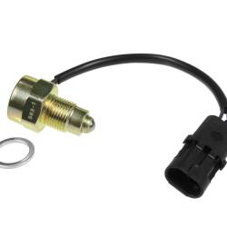 WELLS VEHICLE ELECTRONICS 1S12713