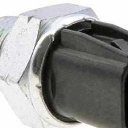 WELLS VEHICLE ELECTRONICS 1S12714