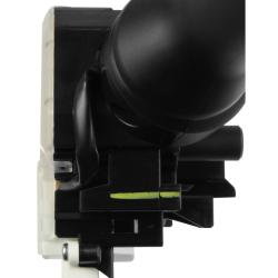 WELLS 1S12749