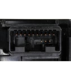 WELLS 1S12760