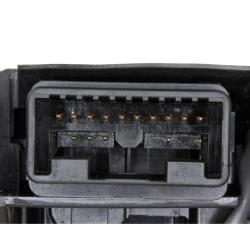 WELLS 1S12763