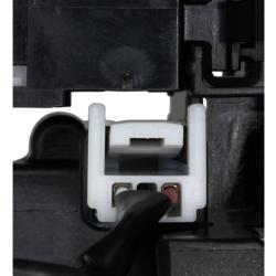 WELLS 1S12764