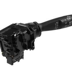 WELLS VEHICLE ELECTRONICS 1S12801