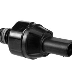 WELLS VEHICLE ELECTRONICS 1S12821