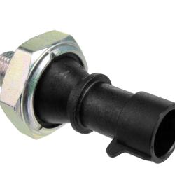 WELLS VEHICLE ELECTRONICS 1S12822