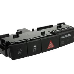 WELLS VEHICLE ELECTRONICS 1S12830