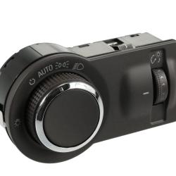 WELLS VEHICLE ELECTRONICS 1S12832