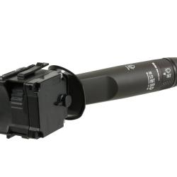 WELLS VEHICLE ELECTRONICS 1S12834