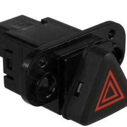 WELLS VEHICLE ELECTRONICS 1S12888